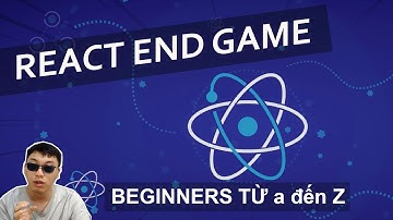 Demo Khóa Học React Hook  - Những Kiến Thức Về React.JS Cho Beginners