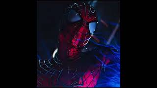 spider man