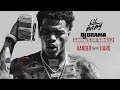 Lil Baby - Pink Slip Feat. Young Thug [New Song]