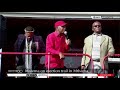 Elections 2024 | Julius Malema on campaign trail in Mthatha