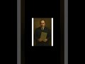John Maynard Keynes Short CC