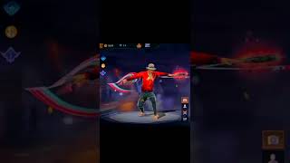 #music #gaming #minecraft #freefiremax #freefire #gaming #pop #muiis #lifeisbutadream