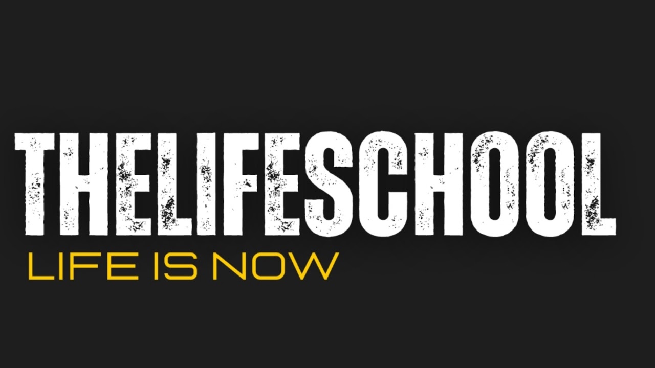 Life school with PW | what is the State Reserve Police Force🌟