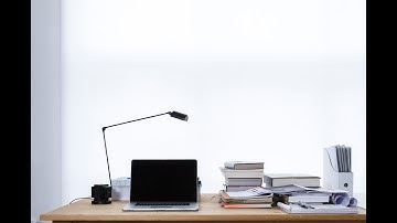 Objectives & Goals - Introduction to Mass Transfer Operations (Lec003)