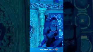 Maha Kavarchi Kanni Hot Vaada Vada Paiya Very Hot Record Dance