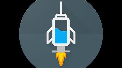 HTTP Injector for PC - Guide for newbies 2017