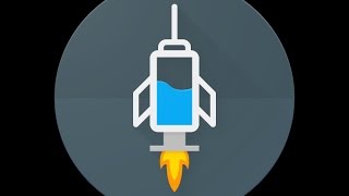 HTTP Injector for PC - Guide for newbies 2017 screenshot 3
