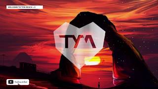 Etawdex - Feel The Sun (Nubz remix) || TYM Reach