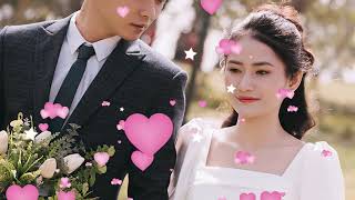 Lễ Thành Hôn TIẾN HÙNG & DIỆU TRINH ngày 09/02/2023(nhằm ngày 19/02/năm Quý Mão) screenshot 4