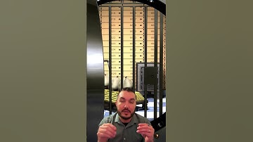 Infinite Banking Explained in 30 seconds #shorts