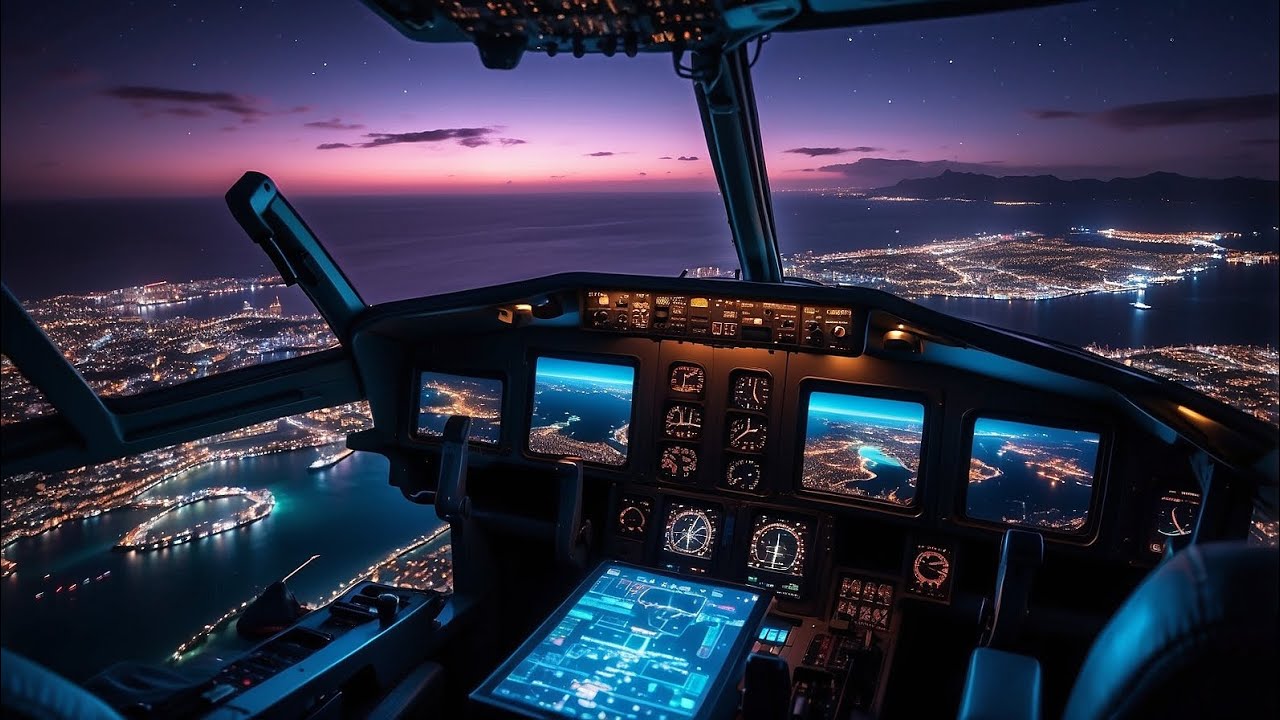 Gemini Influence - High Life Party