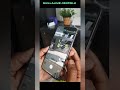 How to Film Stealth Mode on iPhone: Unlocking Cinematic Secrets! 📱🎥 #iPhoneFilming #shorts