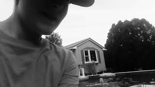 Faygo Strawberry Sinking Mans Drink