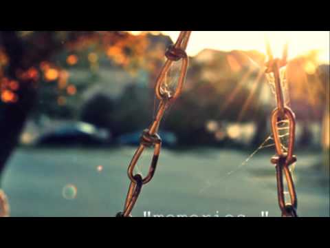 Run To You Accustic Ver -  Lasse Lindh