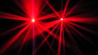 Acme Super Nova RGB at SoundSavers.com