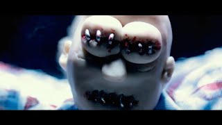 Company of Terrors: Hellevator | Official Trailer (2022)