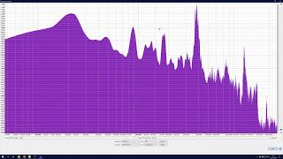 How To Remove Feedback From Live Gig Video &amp; Audio Recordings Using Free Software - Tutorial Guide