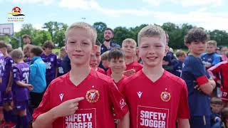 Wrocław Summer Cup 2026 - PODSUMOWANIE/RECAP