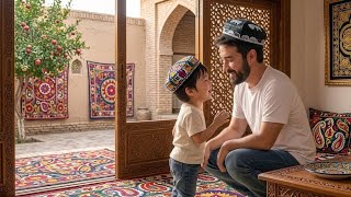 Janaga - Ota Official Audio