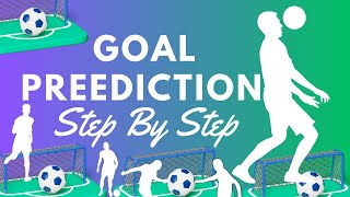 Over Goal Prediction Strategy Using Prima Tips Betting App screenshot 5