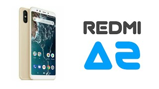 Mi A2 (Gold, 4GB RAM, 64GB Storage) || by alt gadgets screenshot 5