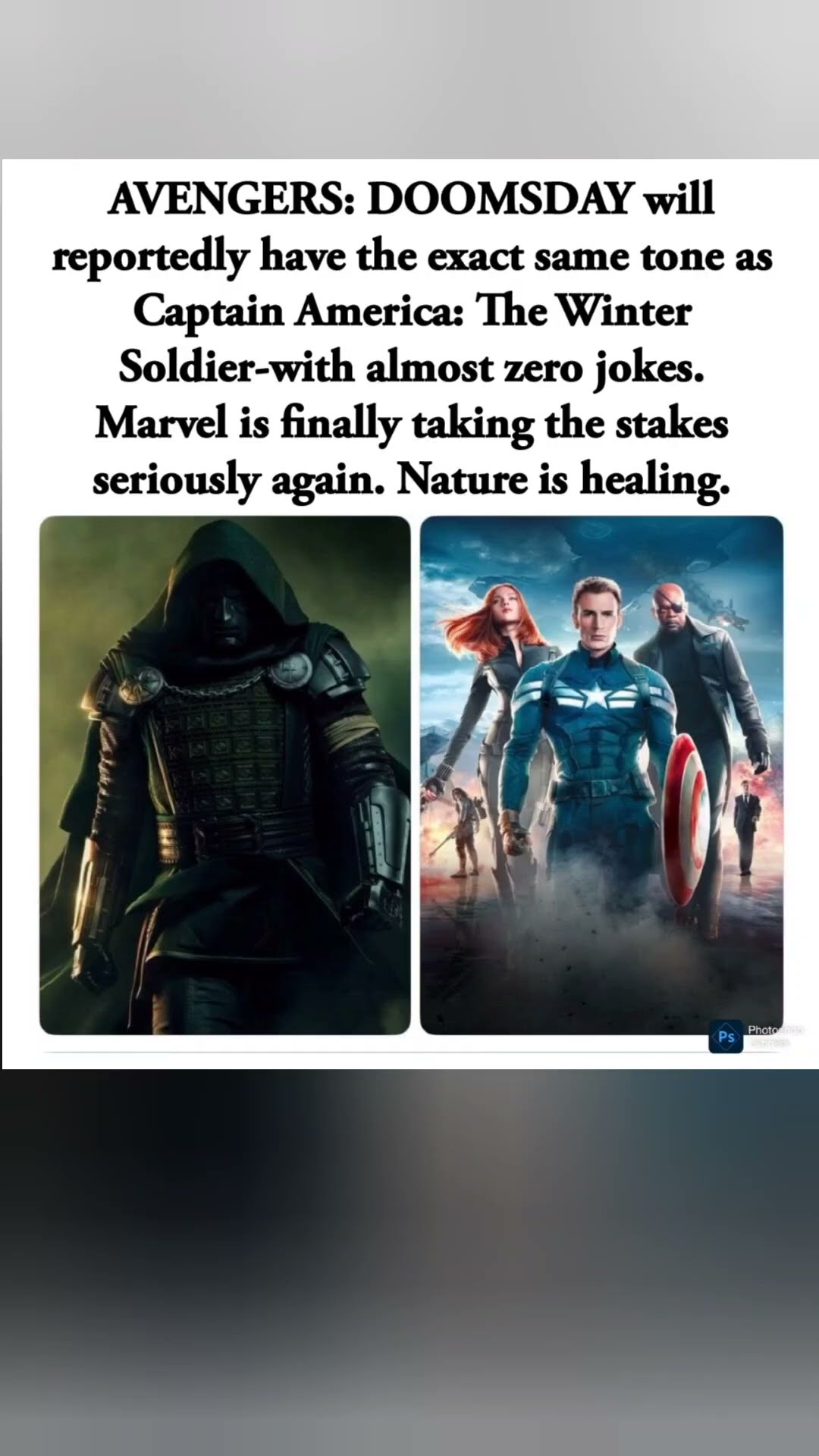Avengers #usa #america #viral ##avengers #tranding