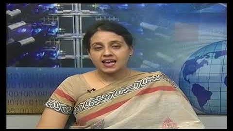 Teaching Theory Constructivist Approach (CH_32)