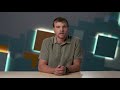 Case Study Intro Feature Engineering