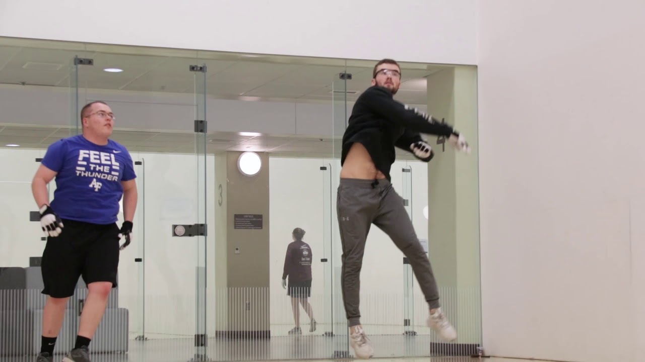 handball-from-the-physical-education-activity-program-at-texas-a-m