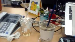 Test Upload via Java on Wed Aug 24 17:38:45 GMT+09:00 2016