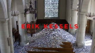 Erik Kessels: The era of democratization