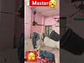 Maad Fan Maad Fan