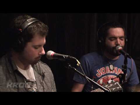 a day to remember have faith in me acoustic mp3 torrent a day to remember have faith in me acoustic mp3 torrent