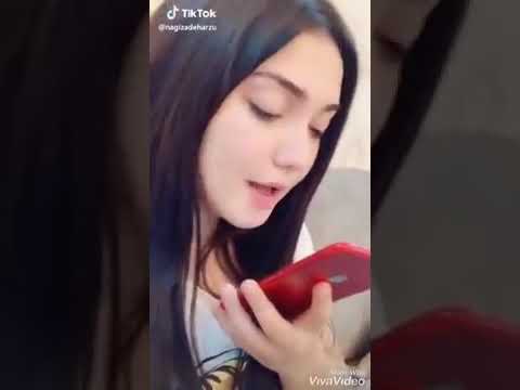 Azeri~Tik Tok ~ Qarışıq videos