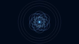 639 Hz – Harmony | 639 Hz #Shorts