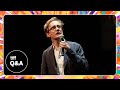 VIVA VARDA! at TIFF 2023 | Q&A with Pierre-Henri Gibert