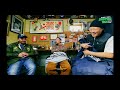 『SHOPPING HIGH』”THE UNION”編・最高の着心地のフーディーが発売!!!