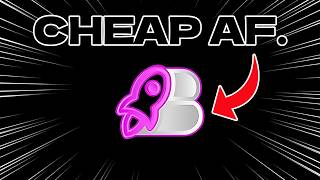 How to Get Discord Boosts for Cheap in 2026 How to Get Discord Boosts for Cheap in 2026