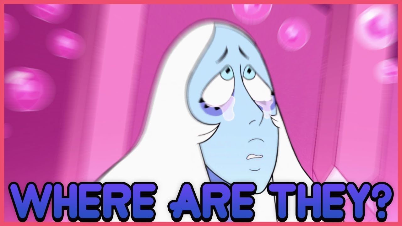 So... About Our Videos...