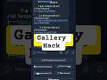 Telegram Hack bot - @Bk_Mia444_BOT #bot #telegram #hack