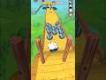 Going Balls All Levels Android Gameplay #masigame2 #games #mobilegame
