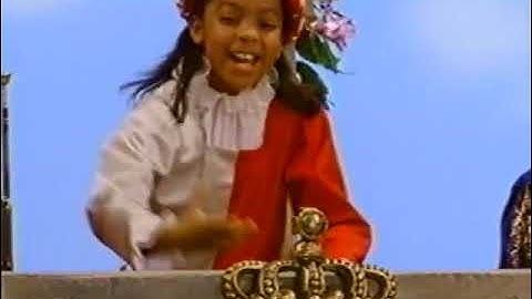 Adventure Bus (2002 Version) Part 23