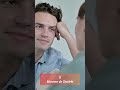 3 astuces pour un premier rendez vous amoureux réussi