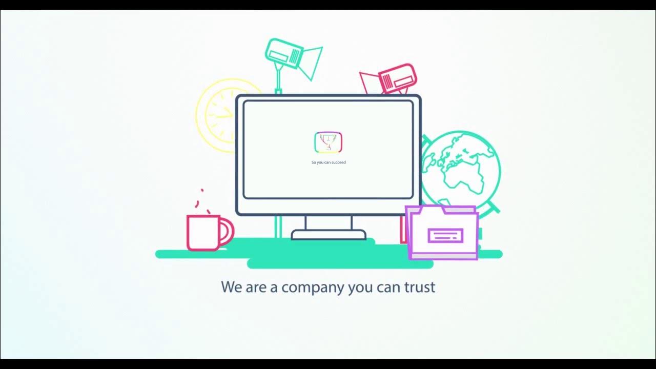 Auction XM Intro YouTube