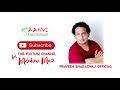 Saanvi entertainmentmusic channel praveen bharadwaj