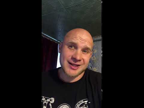 БОРЕЦ (смешные видео, юмор, приколы, до слёз, поржать)