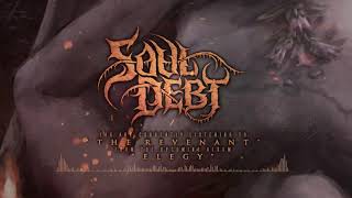 Soul Debt - The Revenant