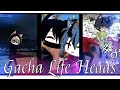 Gacha Life Heads Compilation🌟//part8