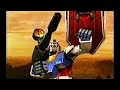 機動戦士ガンダム vs.シリーズ CM集 パート1