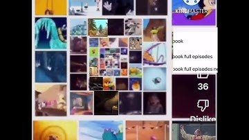 up to faster 90 parison